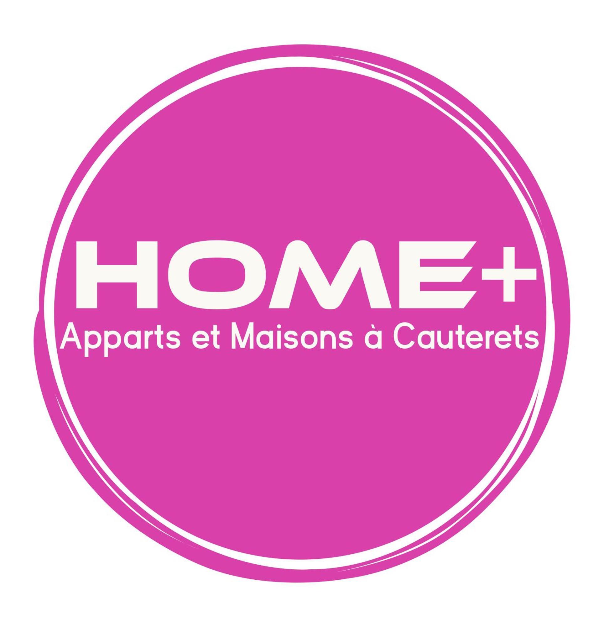 Centre Cauterets, Appartement 72M2 Pr 7 Personnes Exterior foto
